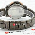 Часы Maserati POTENZA R8873645001 фото 5